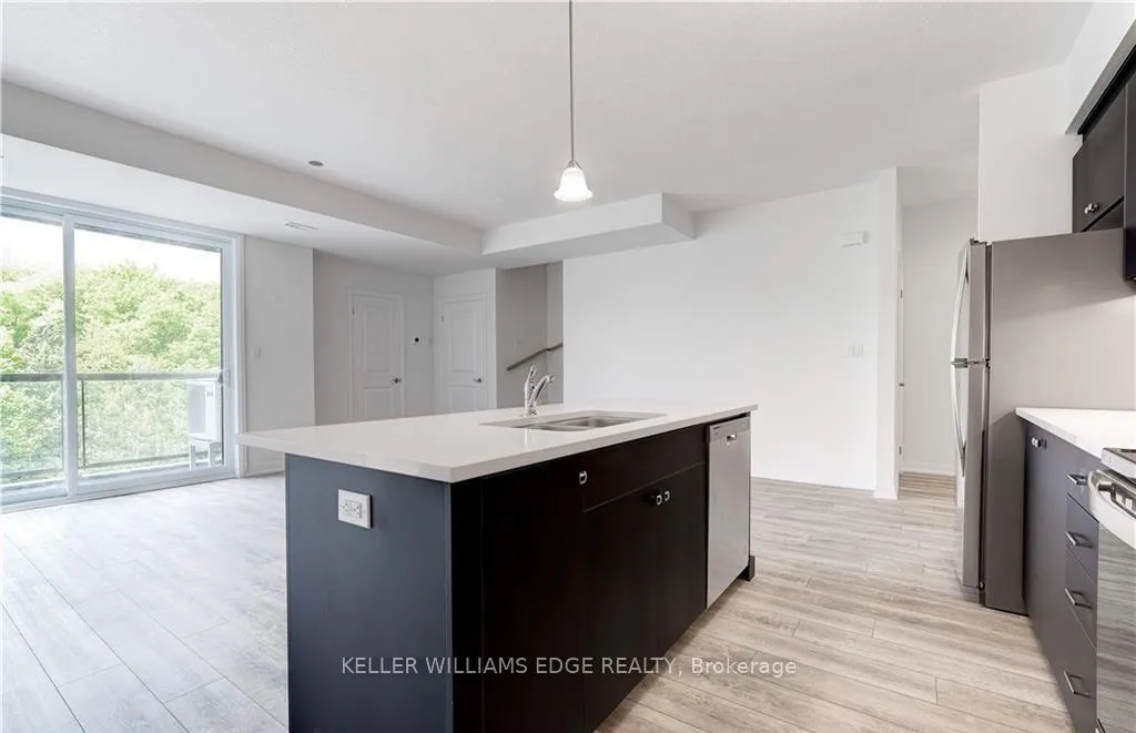 Photo 7 of Unit 26, 261 Woodbine Avenue, Kitchener — HOMEH