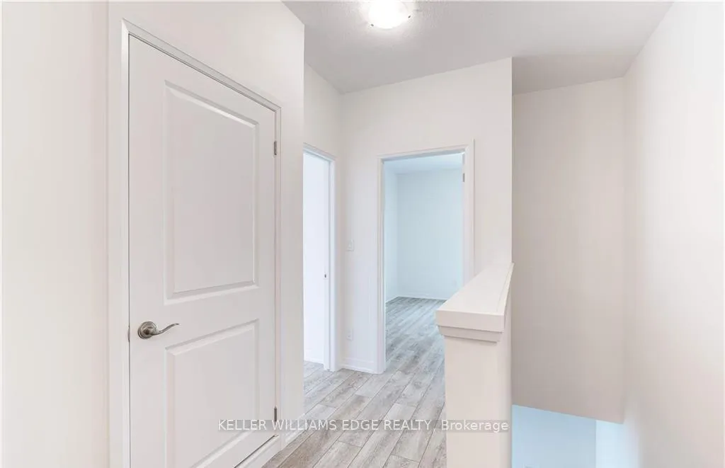 Photo 11 of Unit 26, 261 Woodbine Avenue, Kitchener — HOMEH