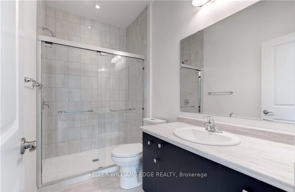Photo 13 of Unit 26, 261 Woodbine Avenue, Kitchener — HOMEH