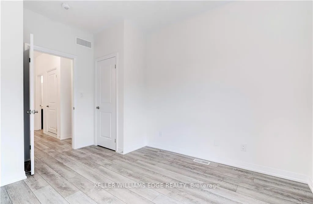 Photo 14 of Unit 26, 261 Woodbine Avenue, Kitchener — HOMEH