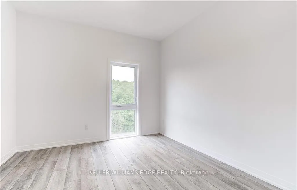 Photo 15 of Unit 26, 261 Woodbine Avenue, Kitchener — HOMEH