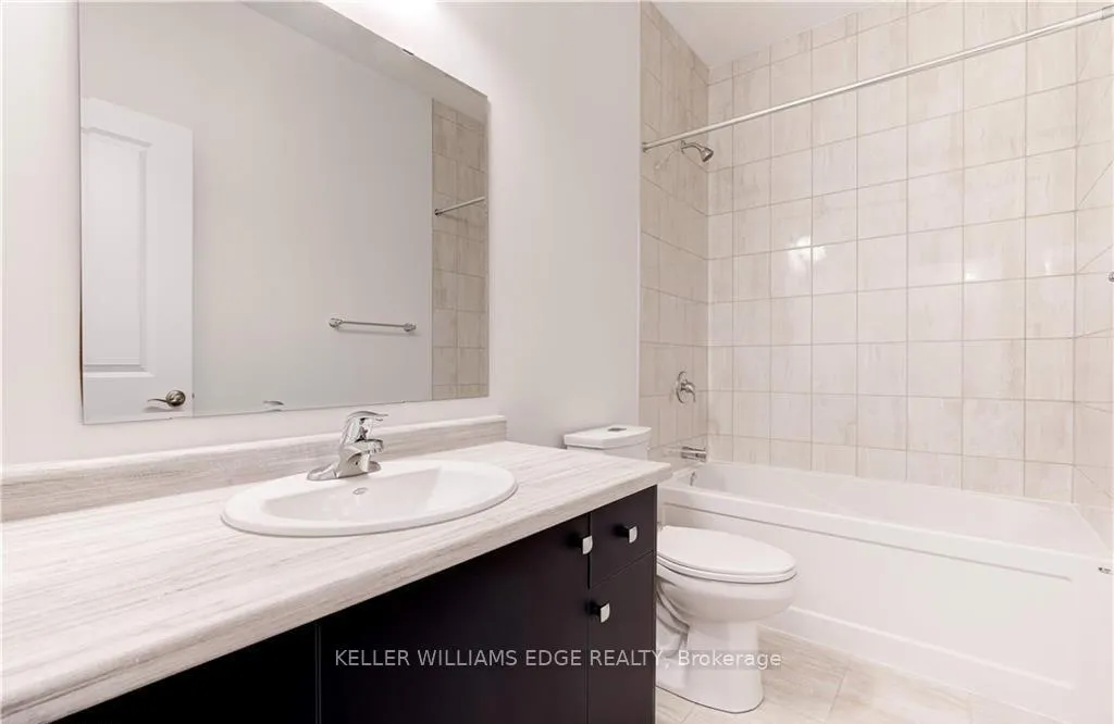 Photo 16 of Unit 26, 261 Woodbine Avenue, Kitchener — HOMEH