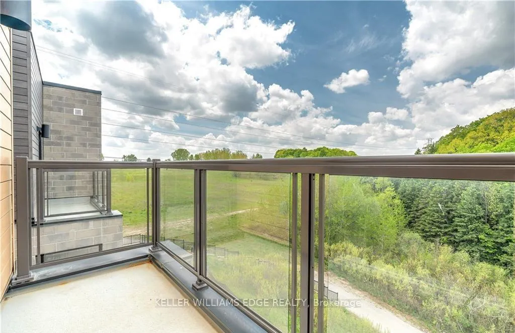 Photo 20 of Unit 26, 261 Woodbine Avenue, Kitchener — HOMEH