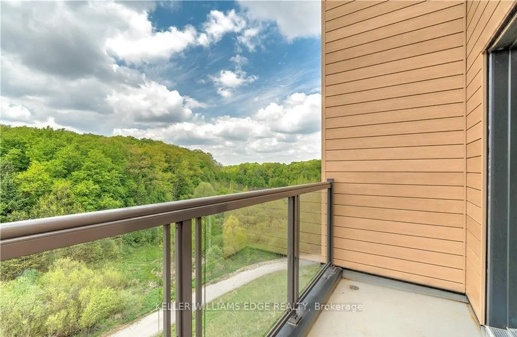Photo 21 of Unit 26, 261 Woodbine Avenue, Kitchener — HOMEH