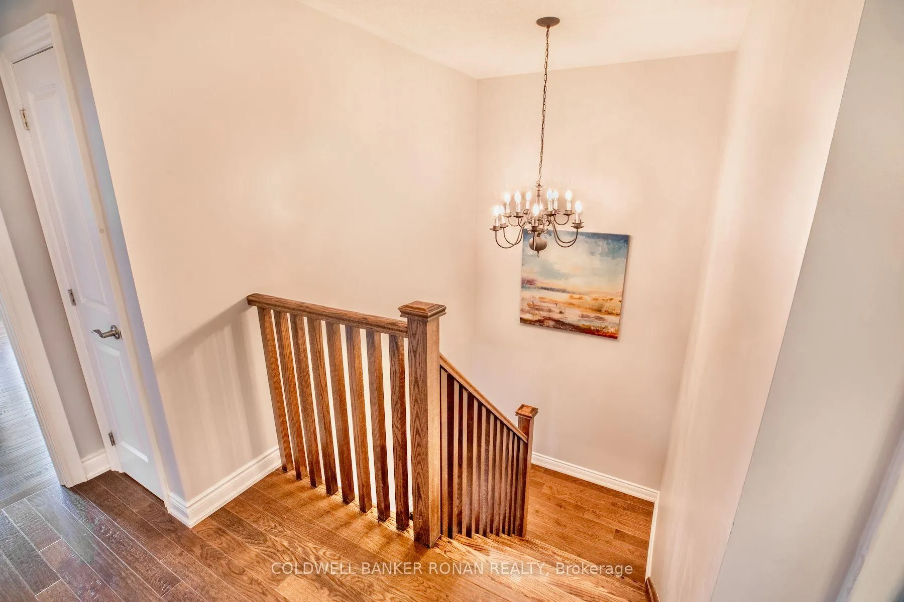 Photo 17 of 18 Jones Street, New Tecumseth, Alliston — HOMEH