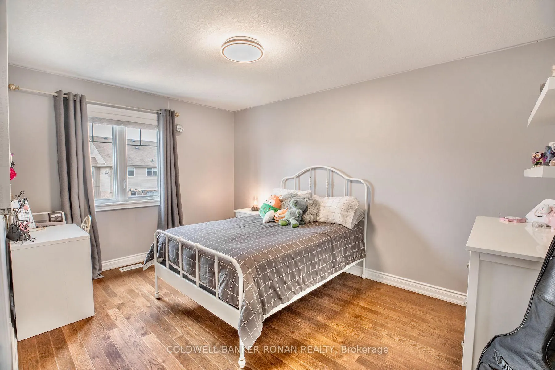 Photo 22 of 18 Jones Street, New Tecumseth, Alliston — HOMEH