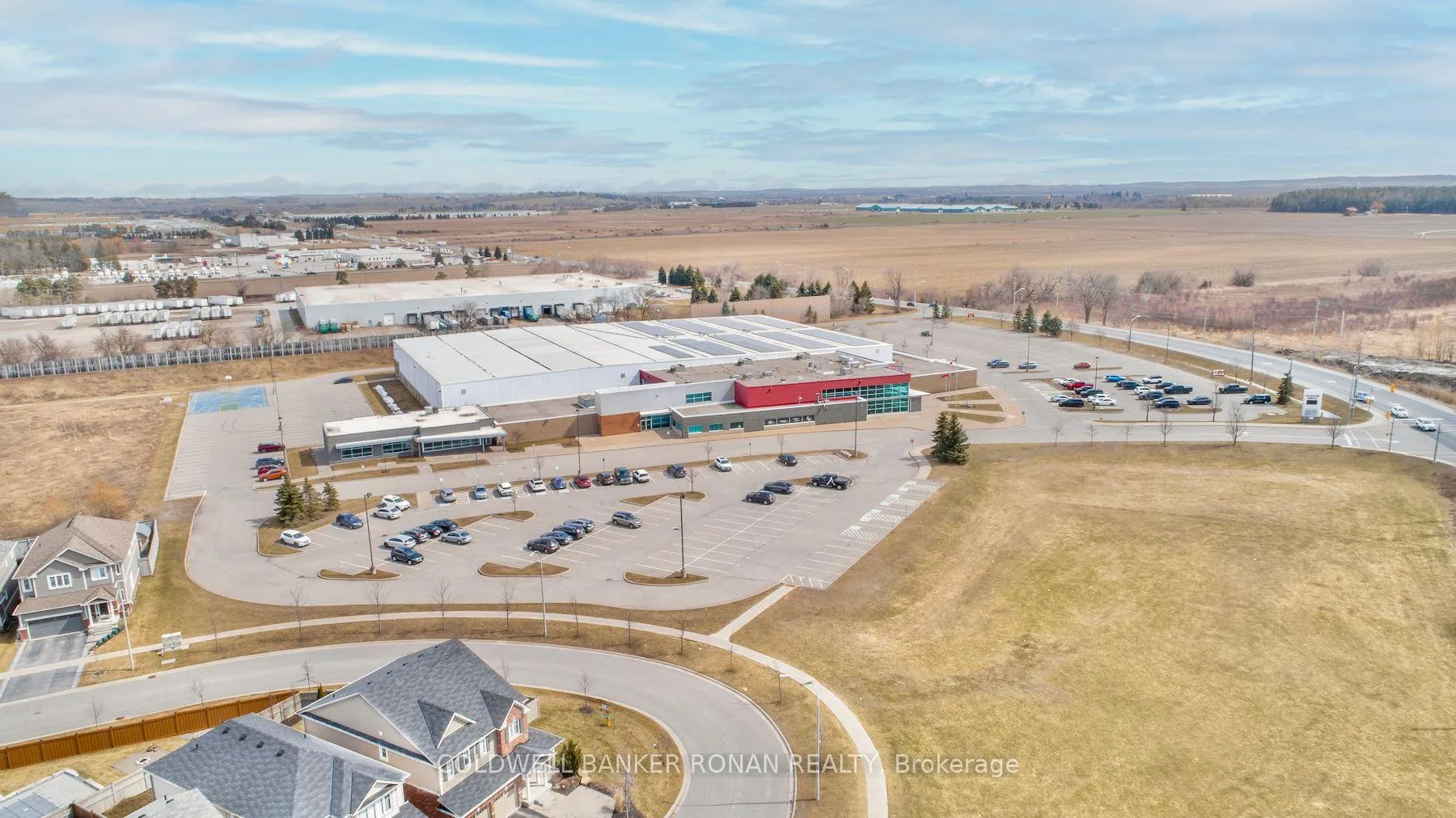 Photo 36 of 18 Jones Street, New Tecumseth, Alliston — HOMEH
