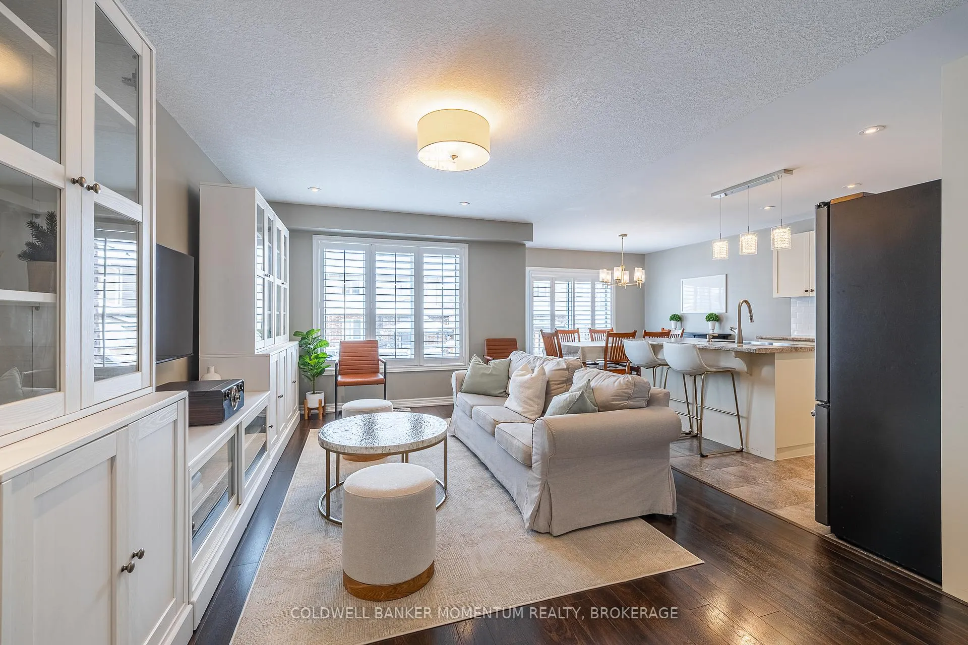 Photo 10 of 19 Kenmar Court, St. Catharines, Secord Woods — HOMEH