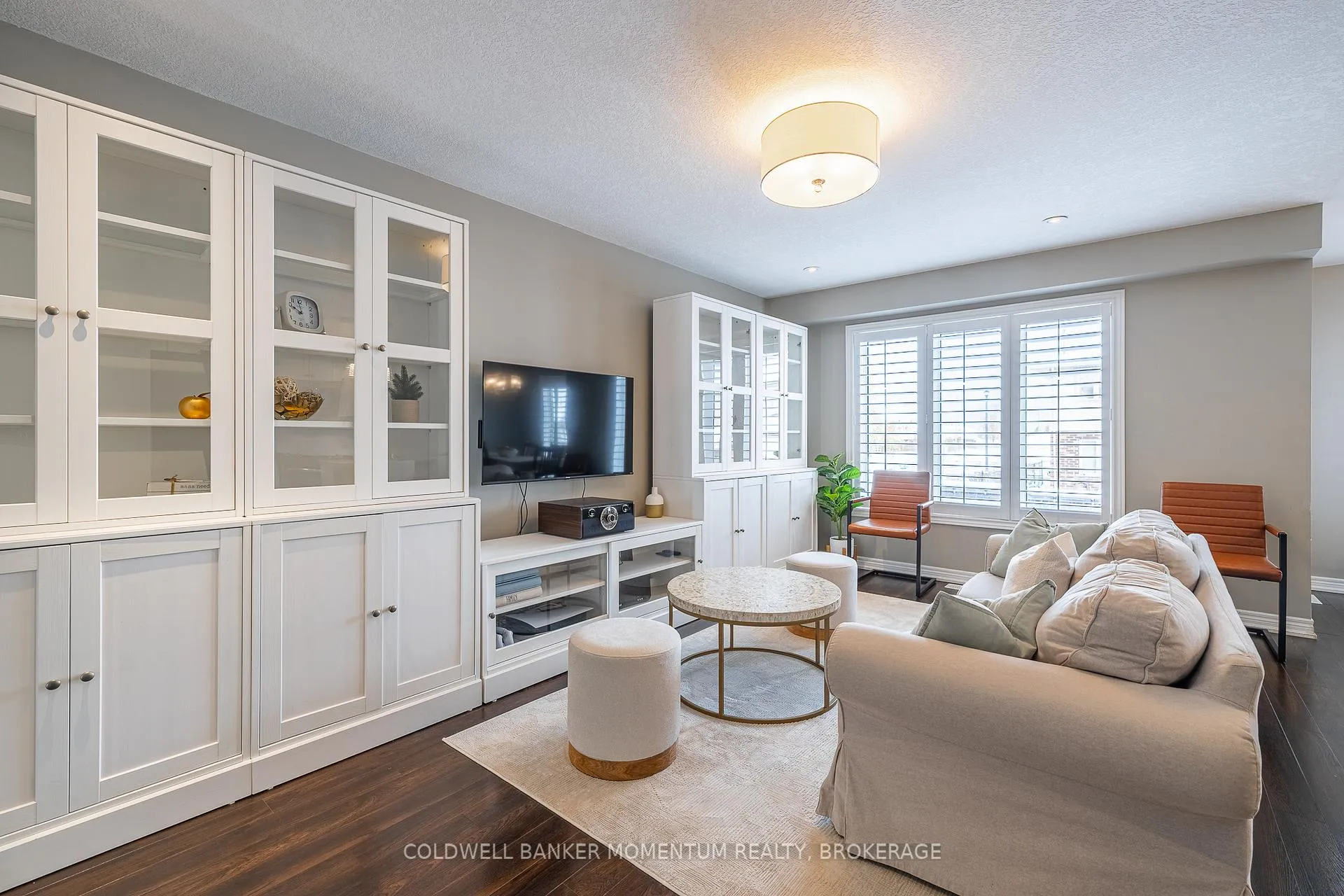Photo 11 of 19 Kenmar Court, St. Catharines, Secord Woods — HOMEH