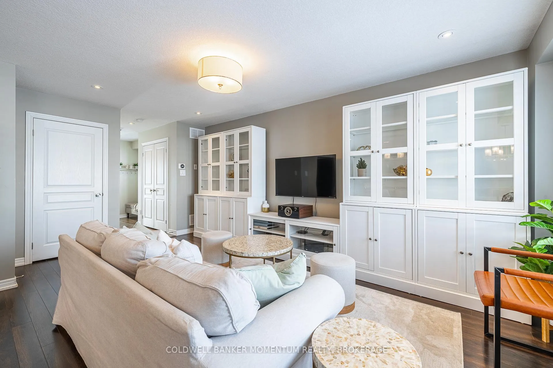 Photo 12 of 19 Kenmar Court, St. Catharines, Secord Woods — HOMEH