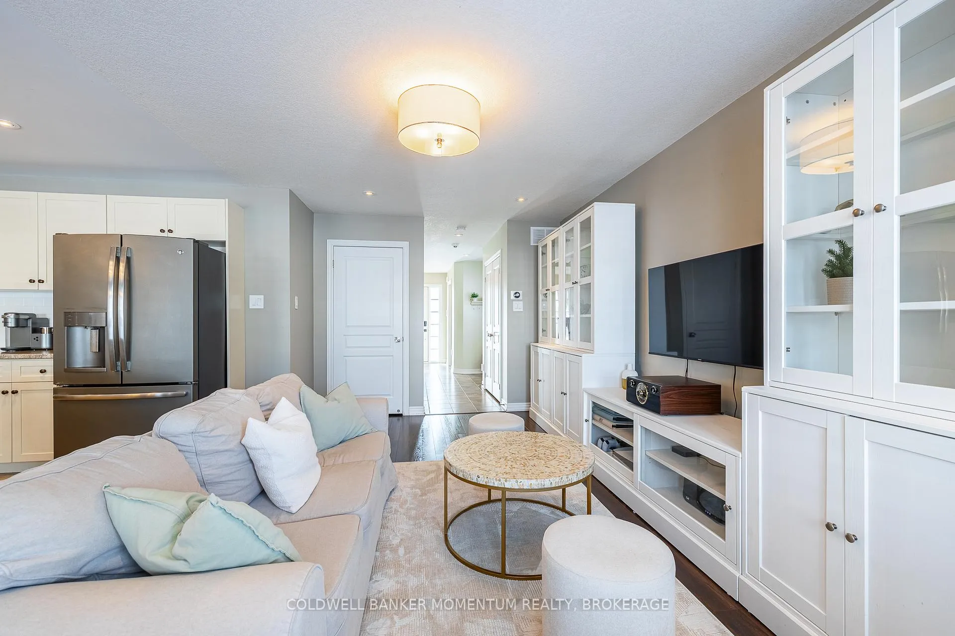 Photo 13 of 19 Kenmar Court, St. Catharines, Secord Woods — HOMEH