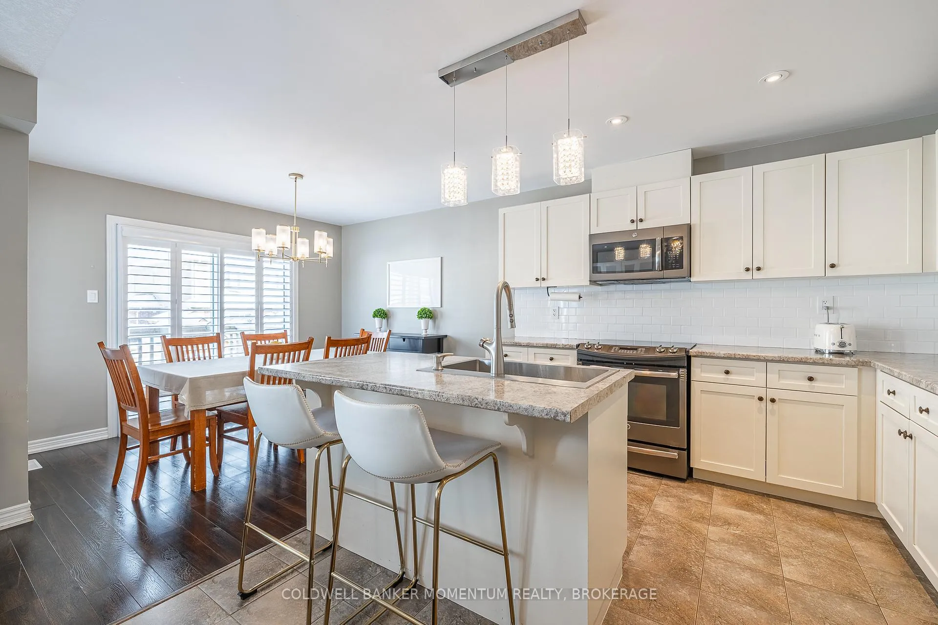 Photo 14 of 19 Kenmar Court, St. Catharines, Secord Woods — HOMEH