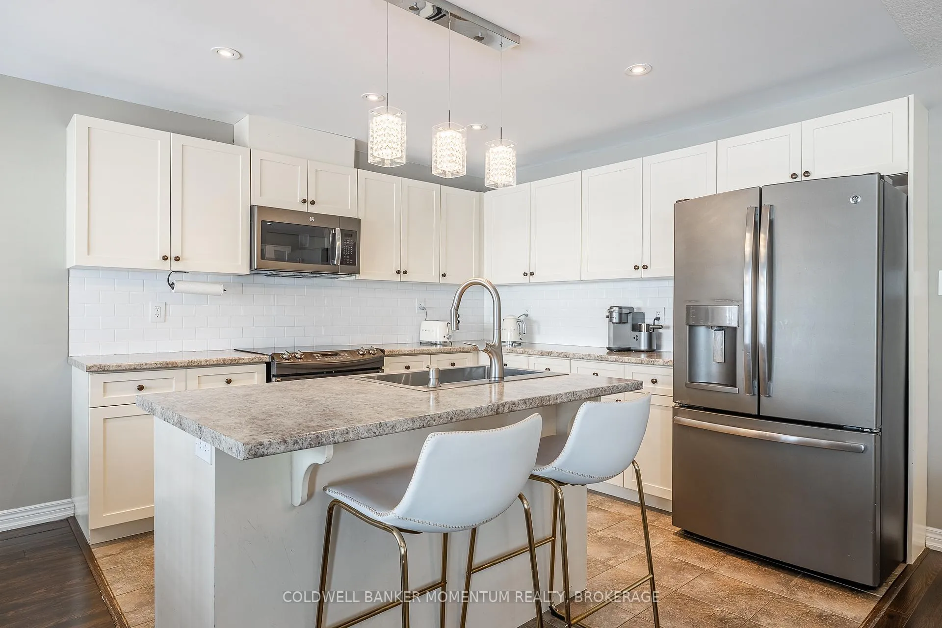 Photo 15 of 19 Kenmar Court, St. Catharines, Secord Woods — HOMEH