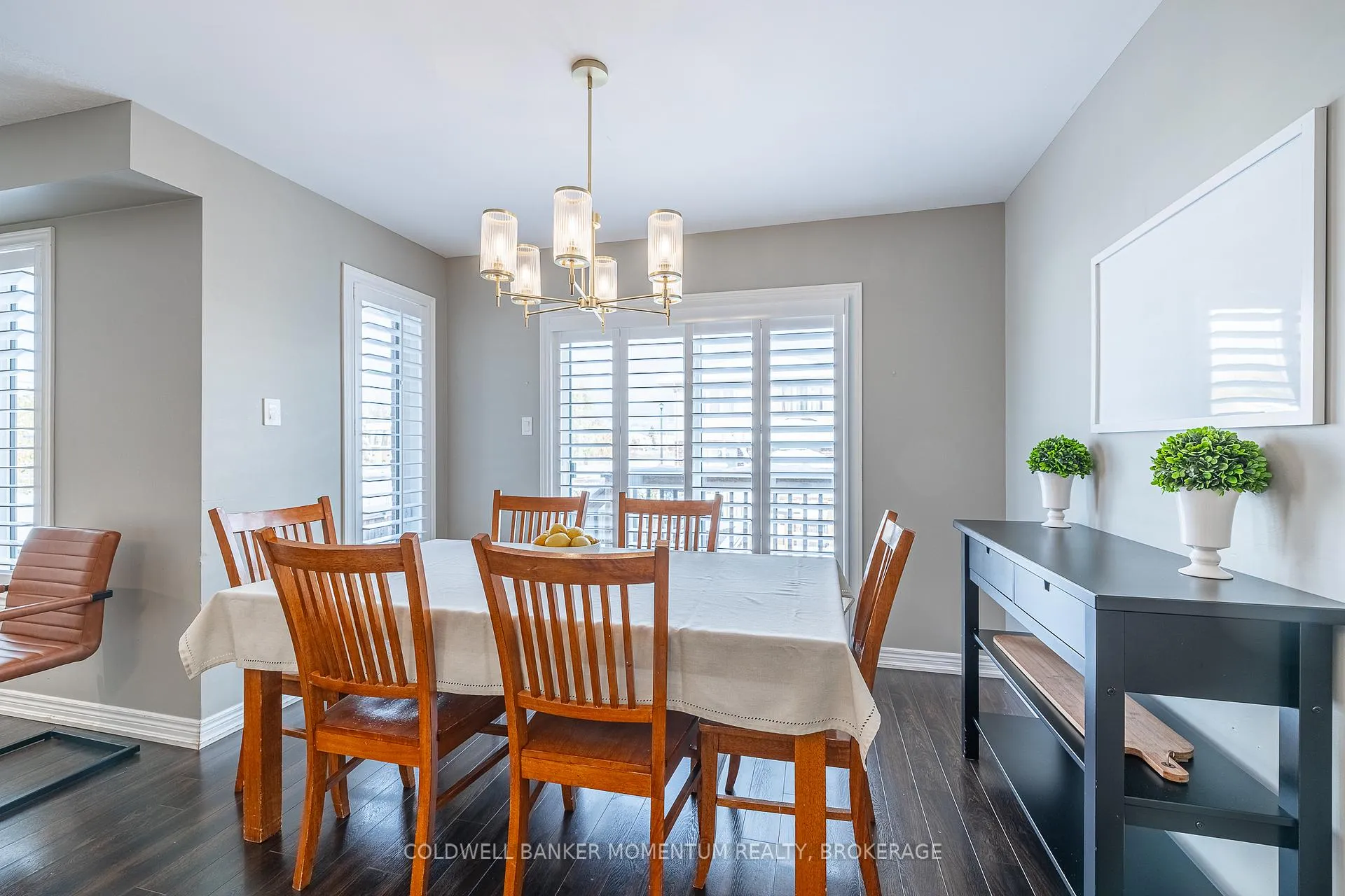 Photo 19 of 19 Kenmar Court, St. Catharines, Secord Woods — HOMEH
