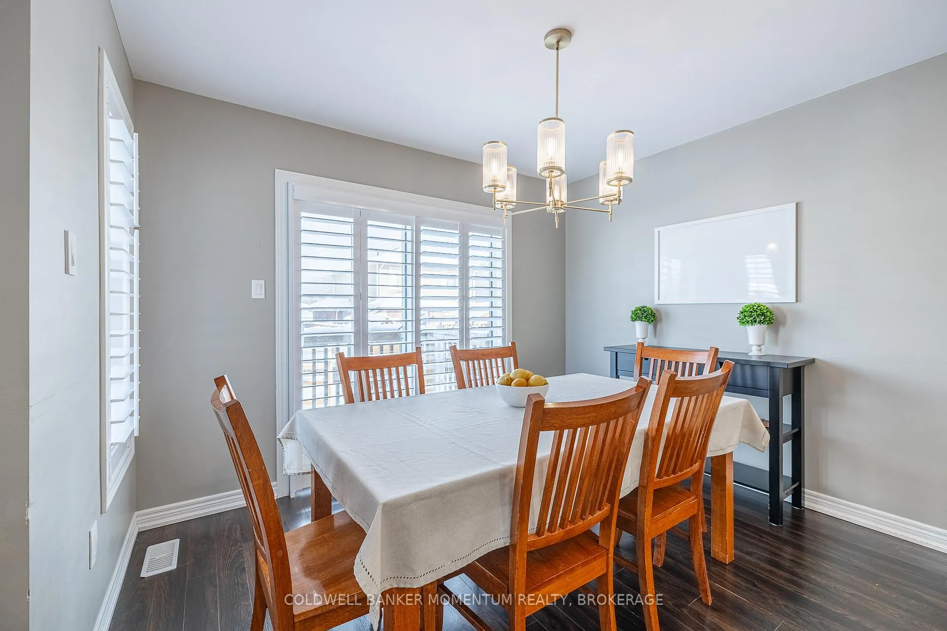 Photo 20 of 19 Kenmar Court, St. Catharines, Secord Woods — HOMEH