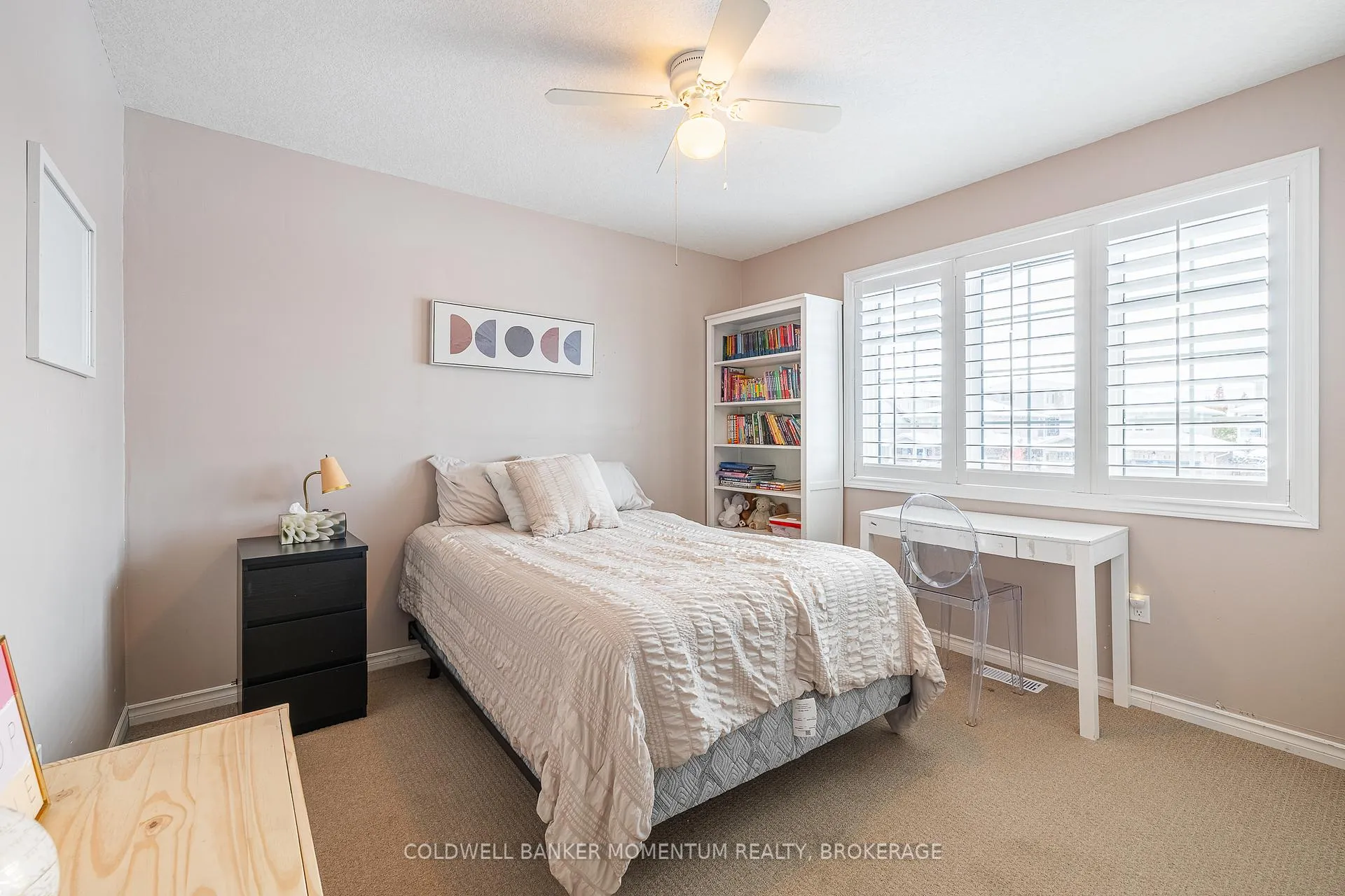 Photo 22 of 19 Kenmar Court, St. Catharines, Secord Woods — HOMEH