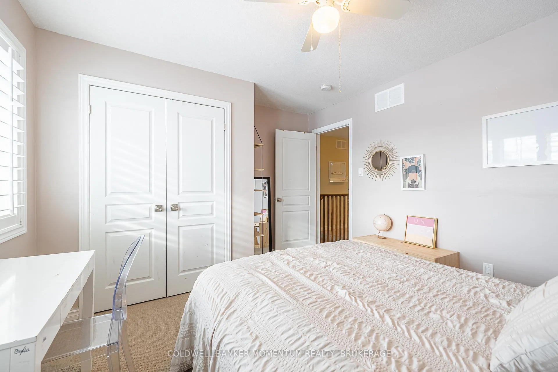 Photo 23 of 19 Kenmar Court, St. Catharines, Secord Woods — HOMEH