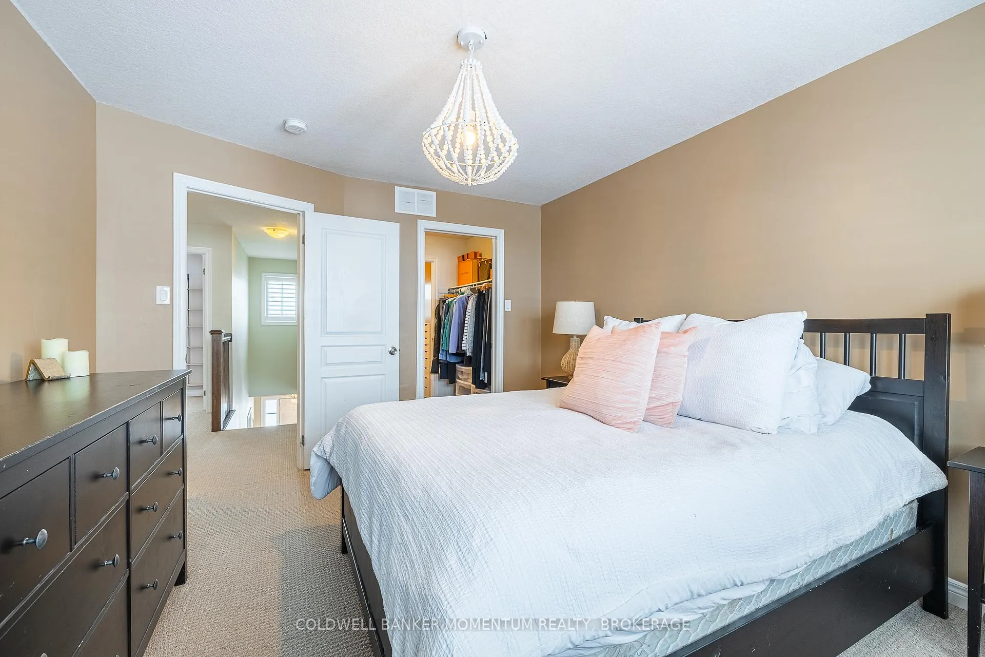 Photo 28 of 19 Kenmar Court, St. Catharines, Secord Woods — HOMEH