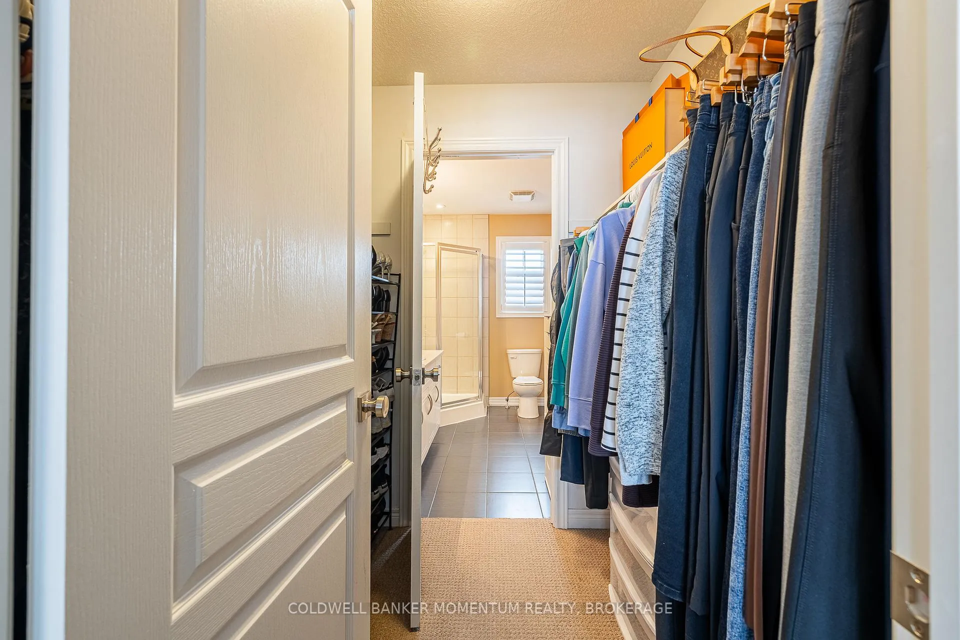 Photo 30 of 19 Kenmar Court, St. Catharines, Secord Woods — HOMEH