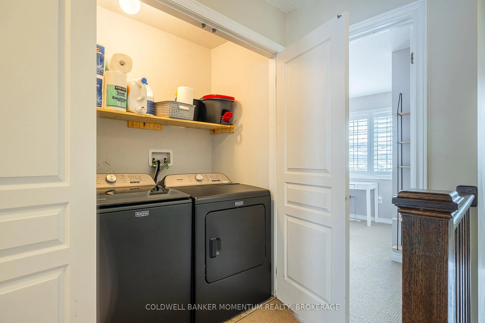 Photo 33 of 19 Kenmar Court, St. Catharines, Secord Woods — HOMEH