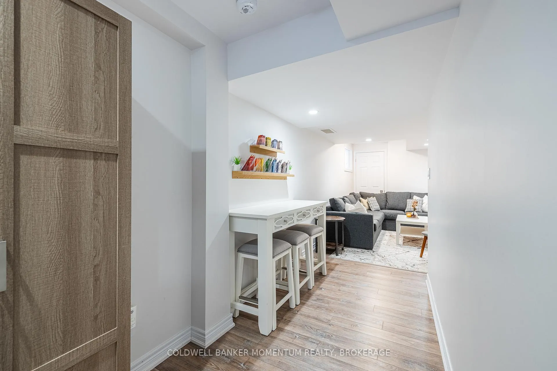 Photo 34 of 19 Kenmar Court, St. Catharines, Secord Woods — HOMEH