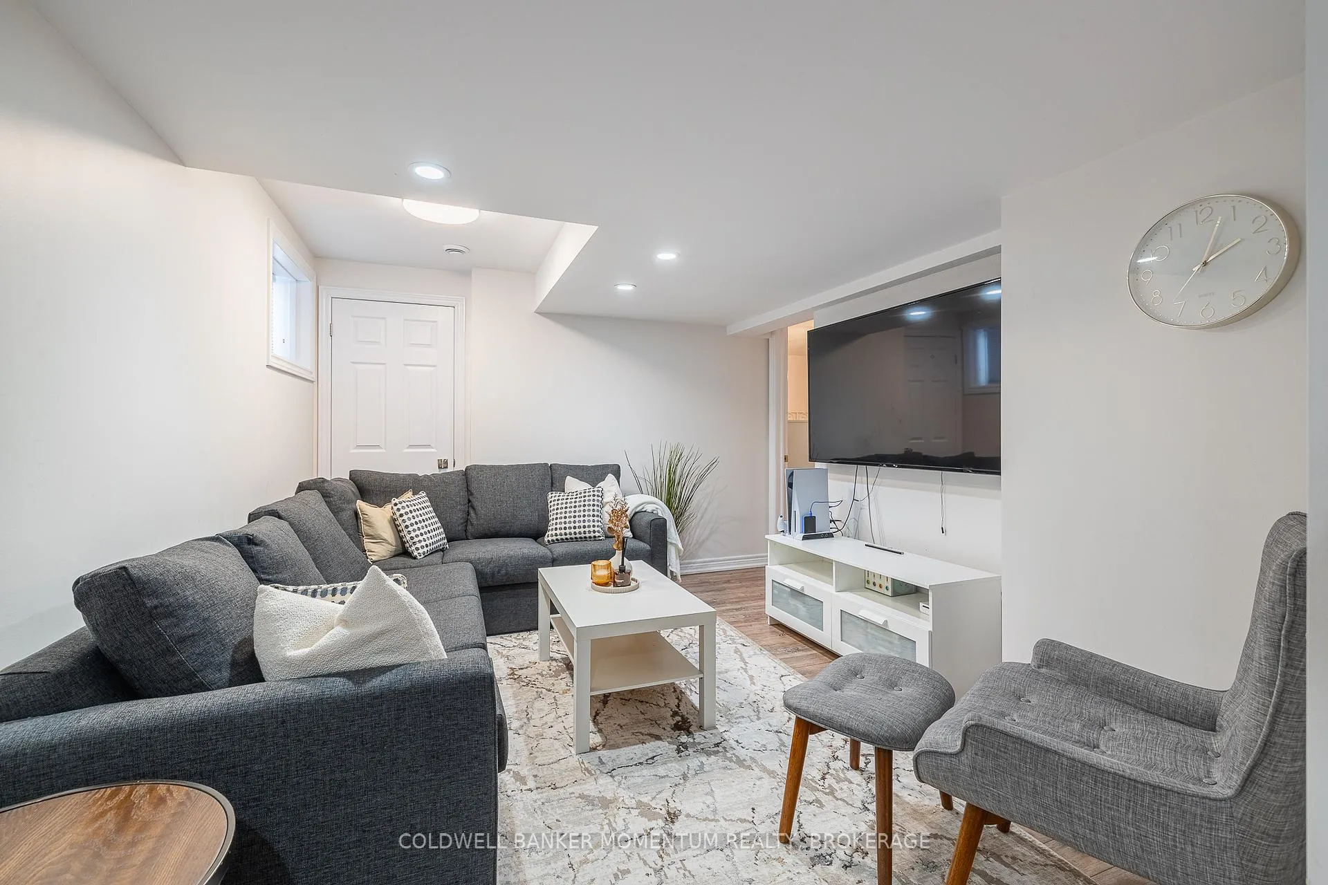 Photo 35 of 19 Kenmar Court, St. Catharines, Secord Woods — HOMEH