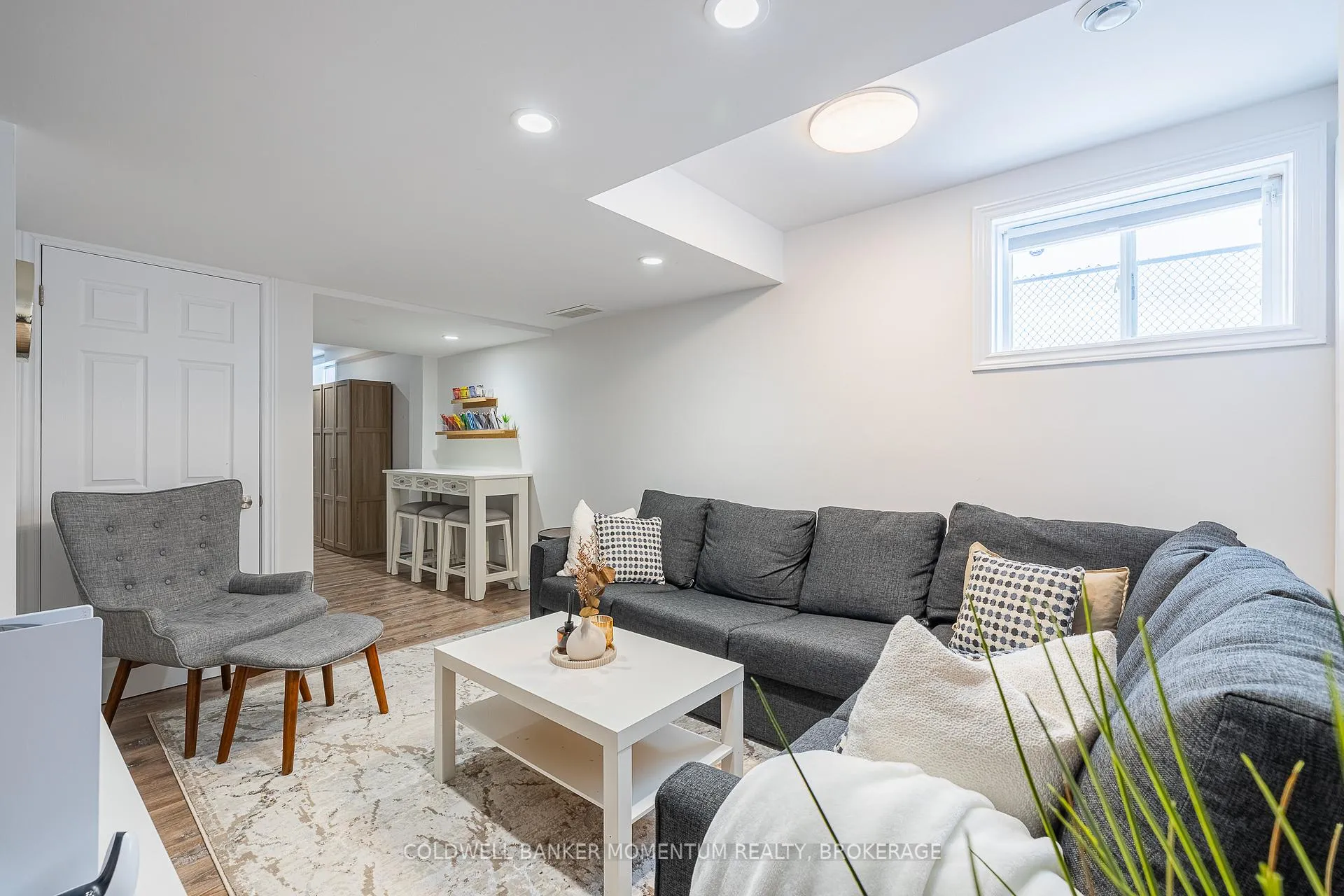 Photo 36 of 19 Kenmar Court, St. Catharines, Secord Woods — HOMEH