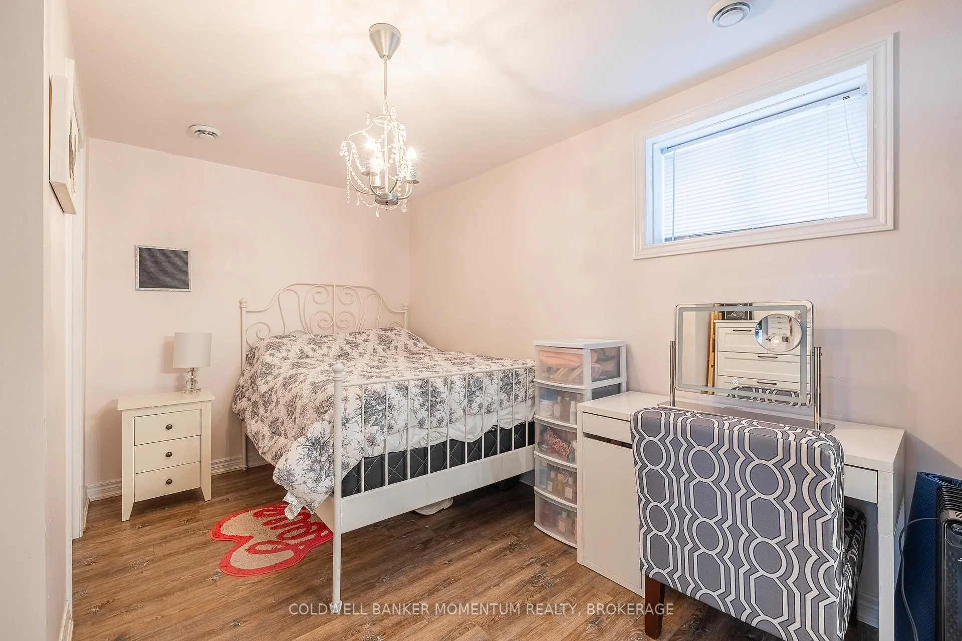 Photo 38 of 19 Kenmar Court, St. Catharines, Secord Woods — HOMEH
