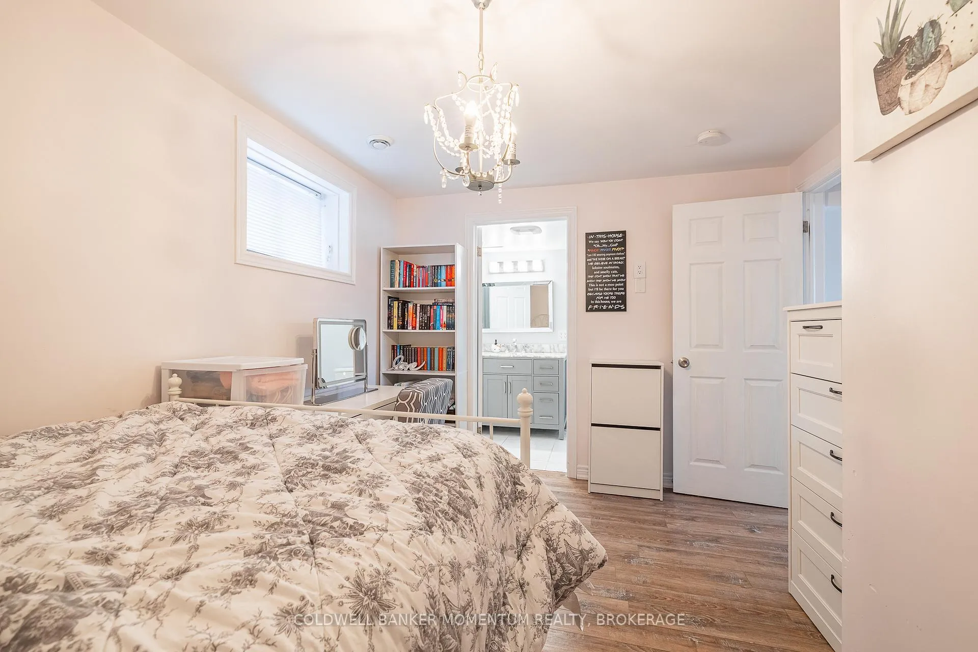 Photo 39 of 19 Kenmar Court, St. Catharines, Secord Woods — HOMEH