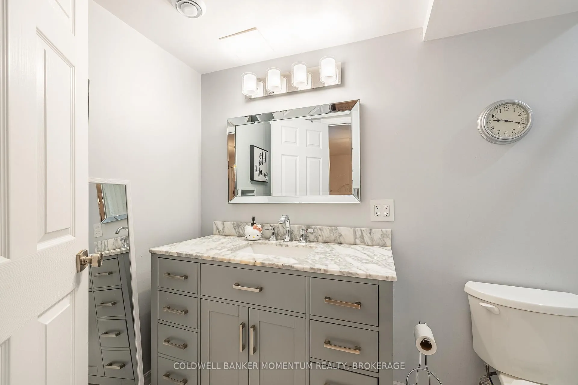 Photo 40 of 19 Kenmar Court, St. Catharines, Secord Woods — HOMEH