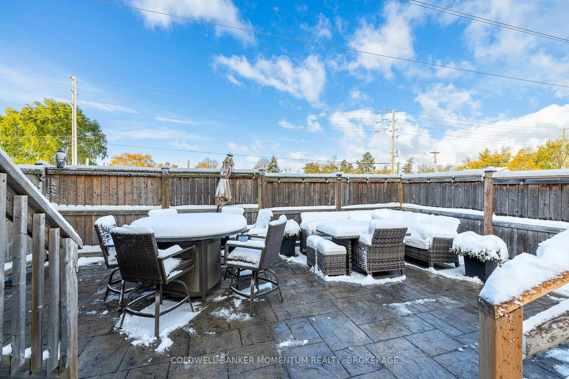 Photo 47 of 19 Kenmar Court, St. Catharines, Secord Woods — HOMEH
