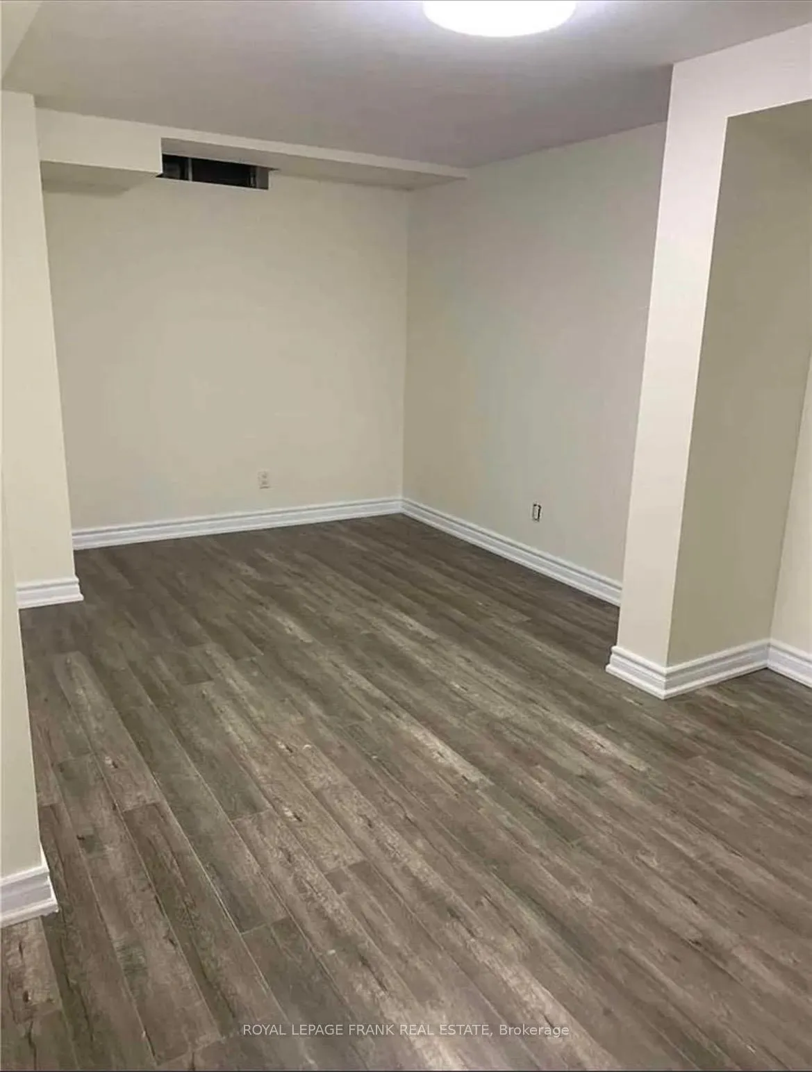 Photo 4 of 1549 Woodruff Crescent, Pickering, Amberlea — HOMEH