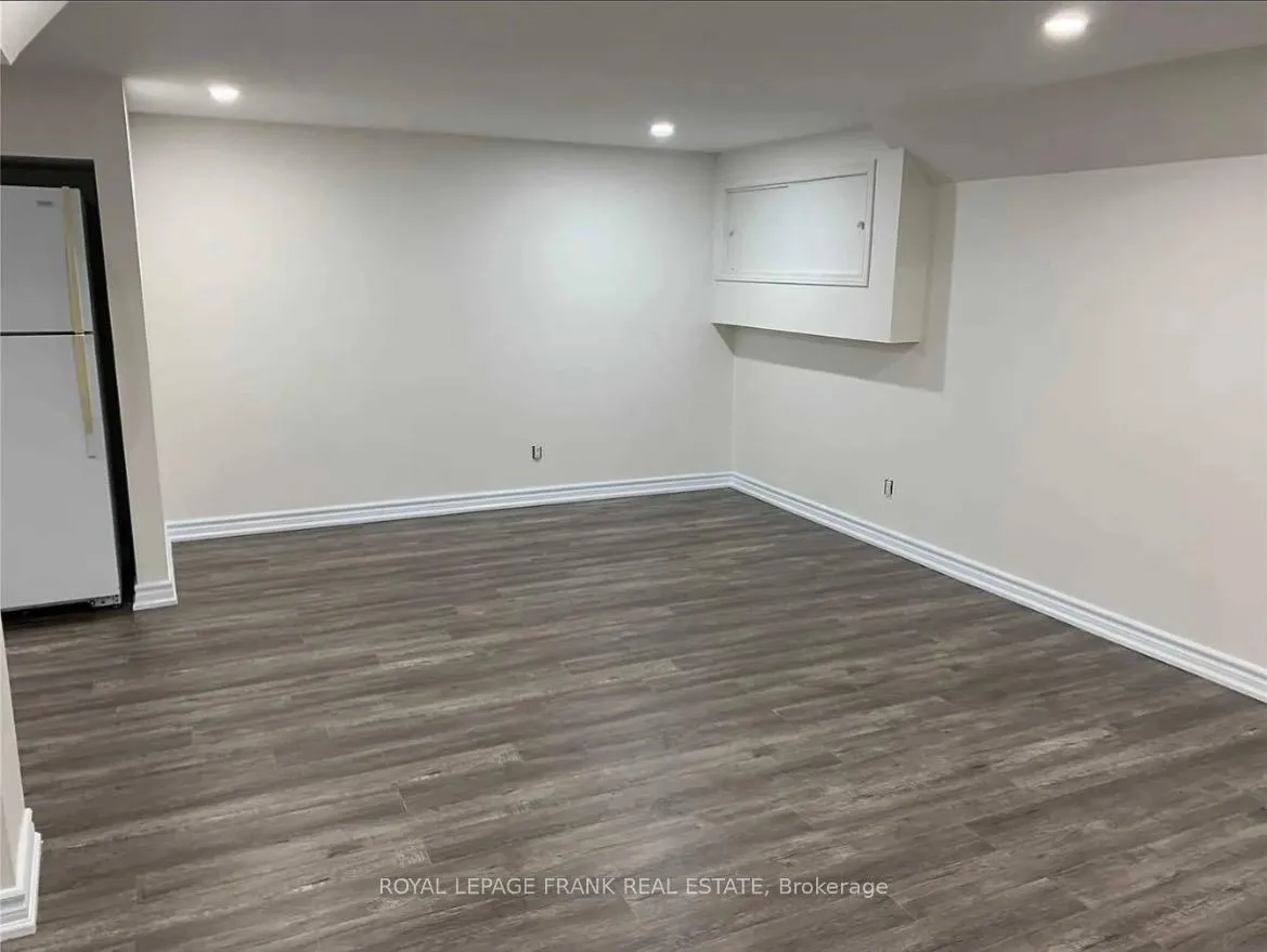 Photo 7 of 1549 Woodruff Crescent, Pickering, Amberlea — HOMEH