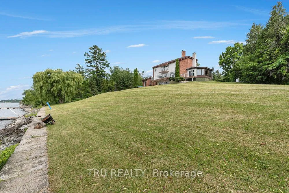 Photo 29 of 1915 Regional Road 174 Highway, Ottawa, Camelot — HOMEH