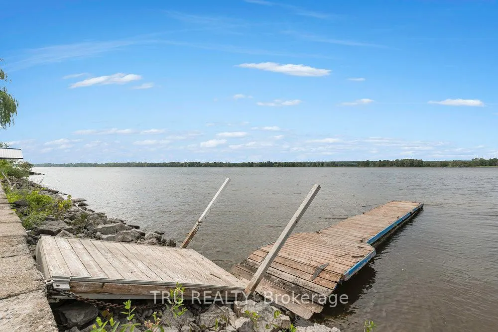 Photo 30 of 1915 Regional Road 174 Highway, Ottawa, Camelot — HOMEH