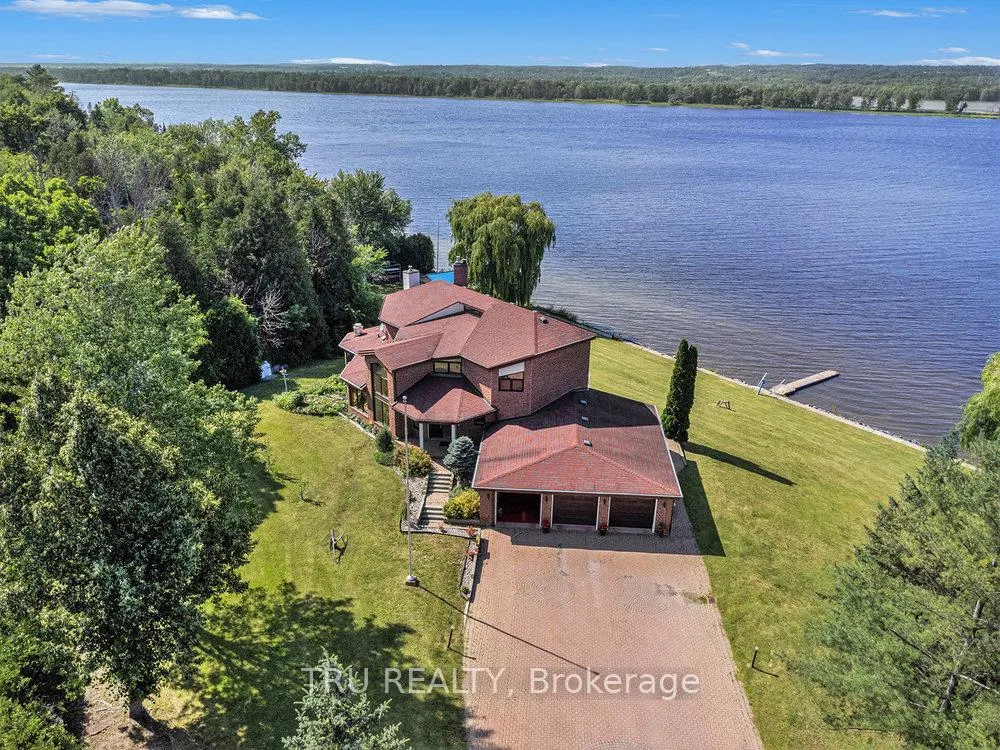 Photo 33 of 1915 Regional Road 174 Highway, Ottawa, Camelot — HOMEH