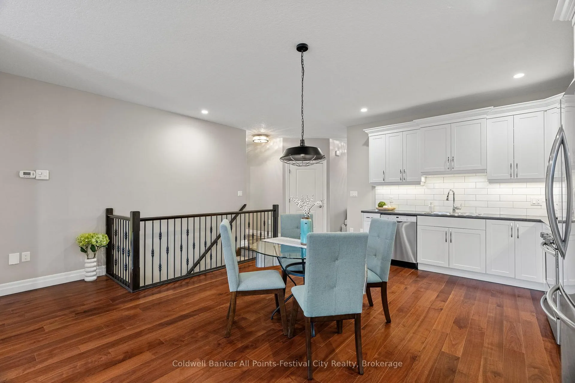 Photo 20 of 206 Bennett Street E, Goderich, Goderich (Town) — HOMEH