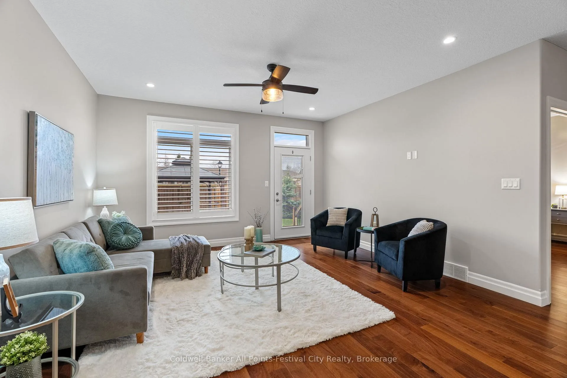 Photo 22 of 206 Bennett Street E, Goderich, Goderich (Town) — HOMEH