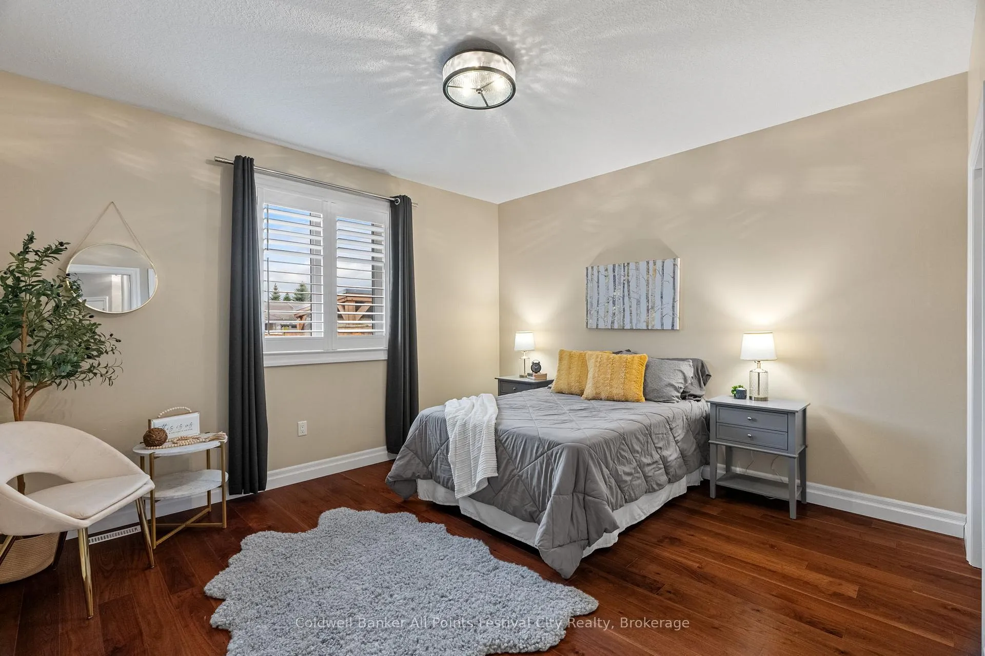 Photo 25 of 206 Bennett Street E, Goderich, Goderich (Town) — HOMEH