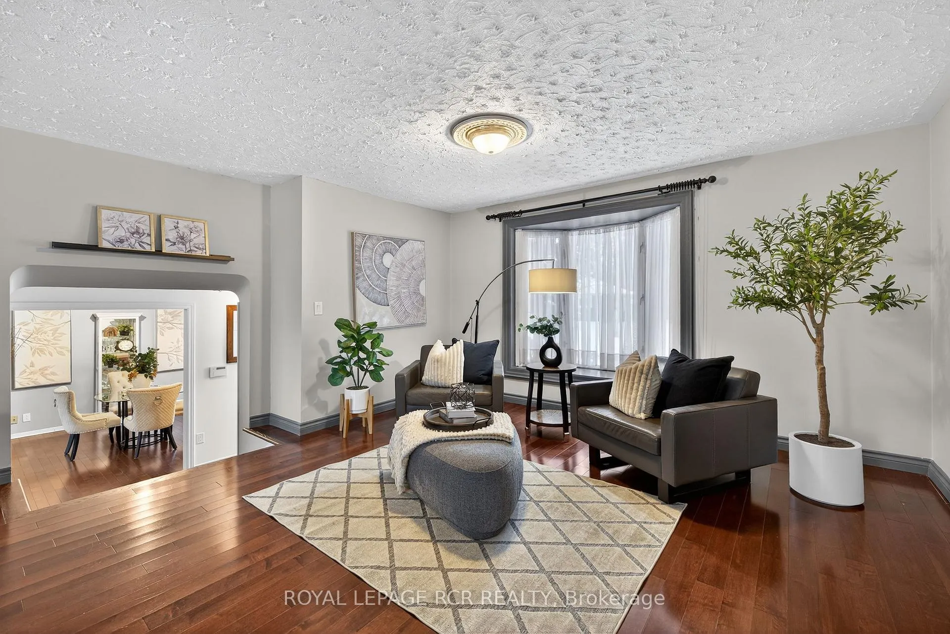 Photo 5 of 11 Hilltop Drive, Caledon, Caledon East — HOMEH