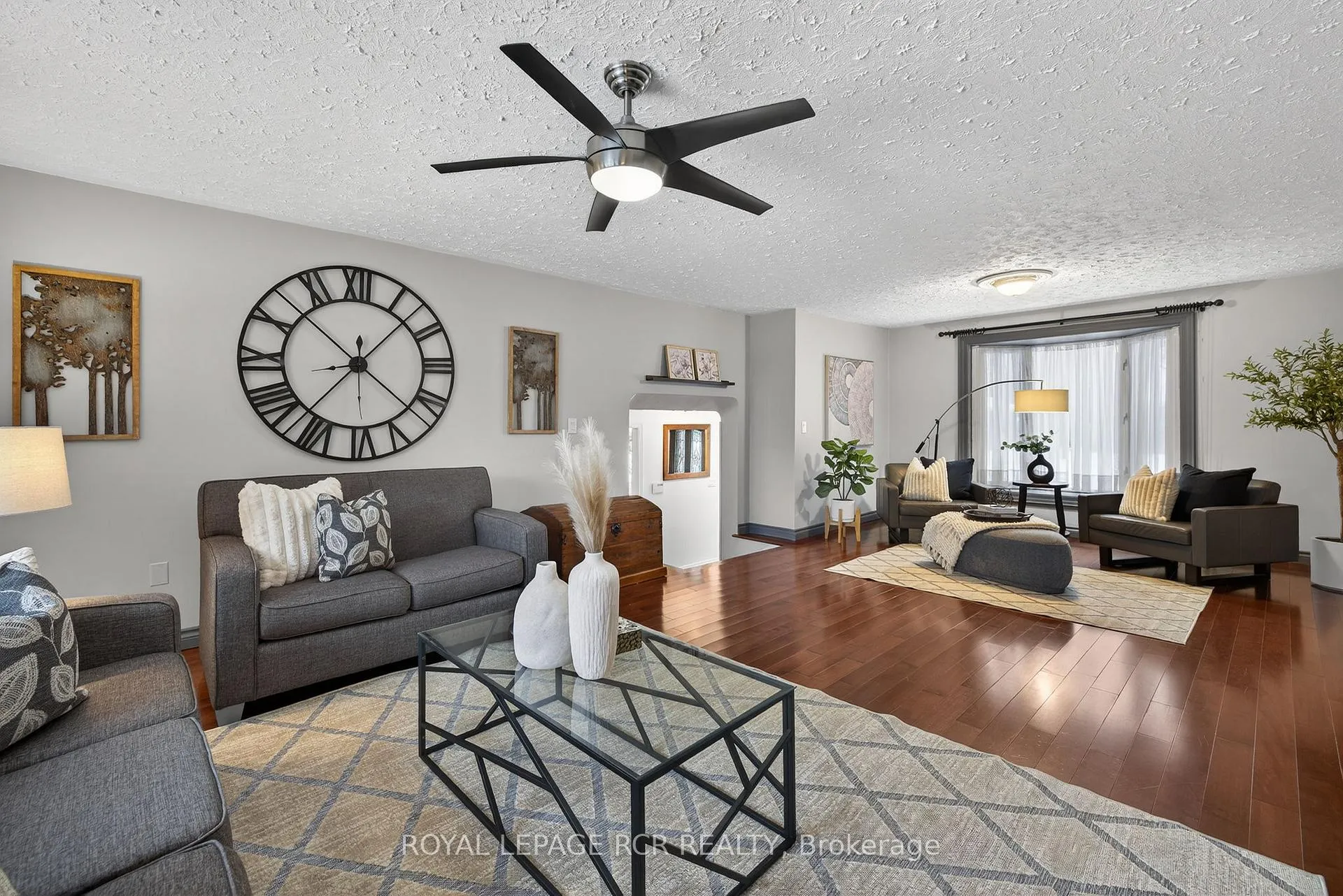 Photo 7 of 11 Hilltop Drive, Caledon, Caledon East — HOMEH