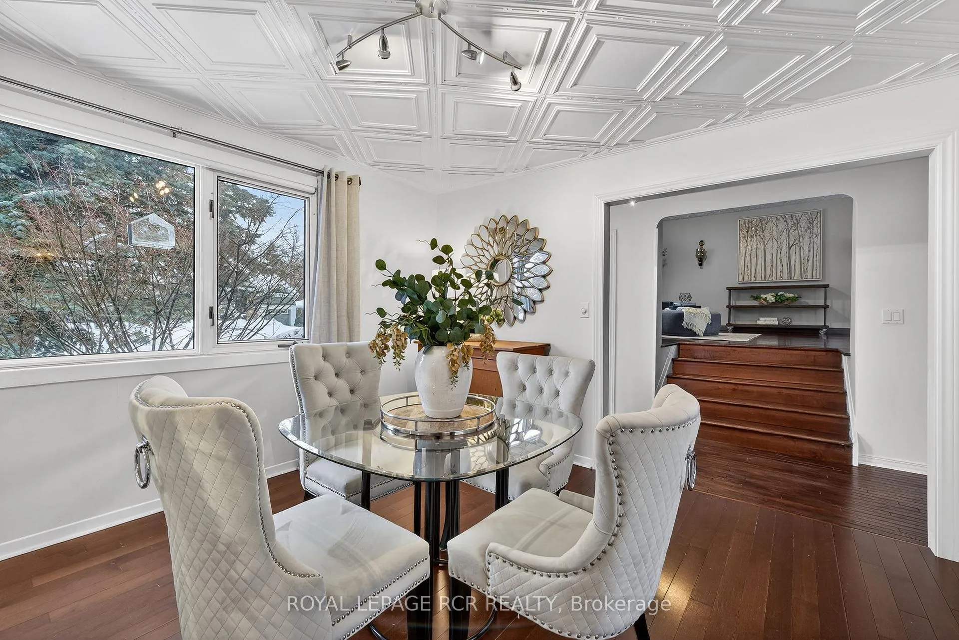 Photo 11 of 11 Hilltop Drive, Caledon, Caledon East — HOMEH