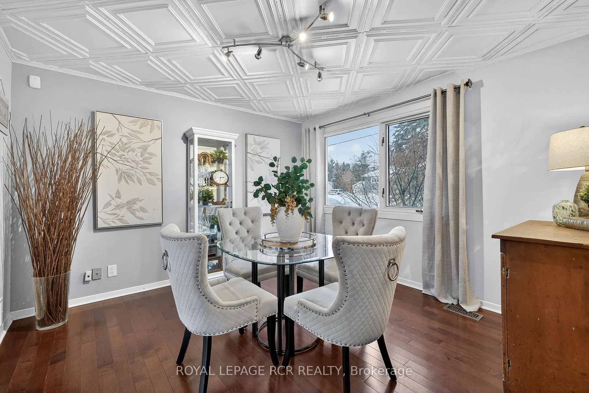Photo 12 of 11 Hilltop Drive, Caledon, Caledon East — HOMEH