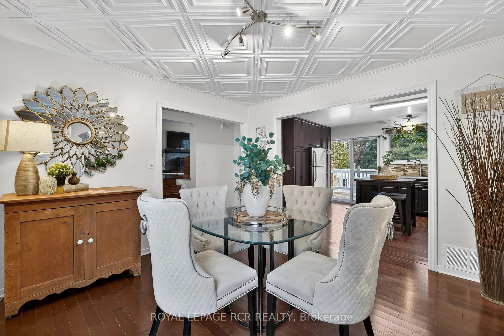 Photo 13 of 11 Hilltop Drive, Caledon, Caledon East — HOMEH