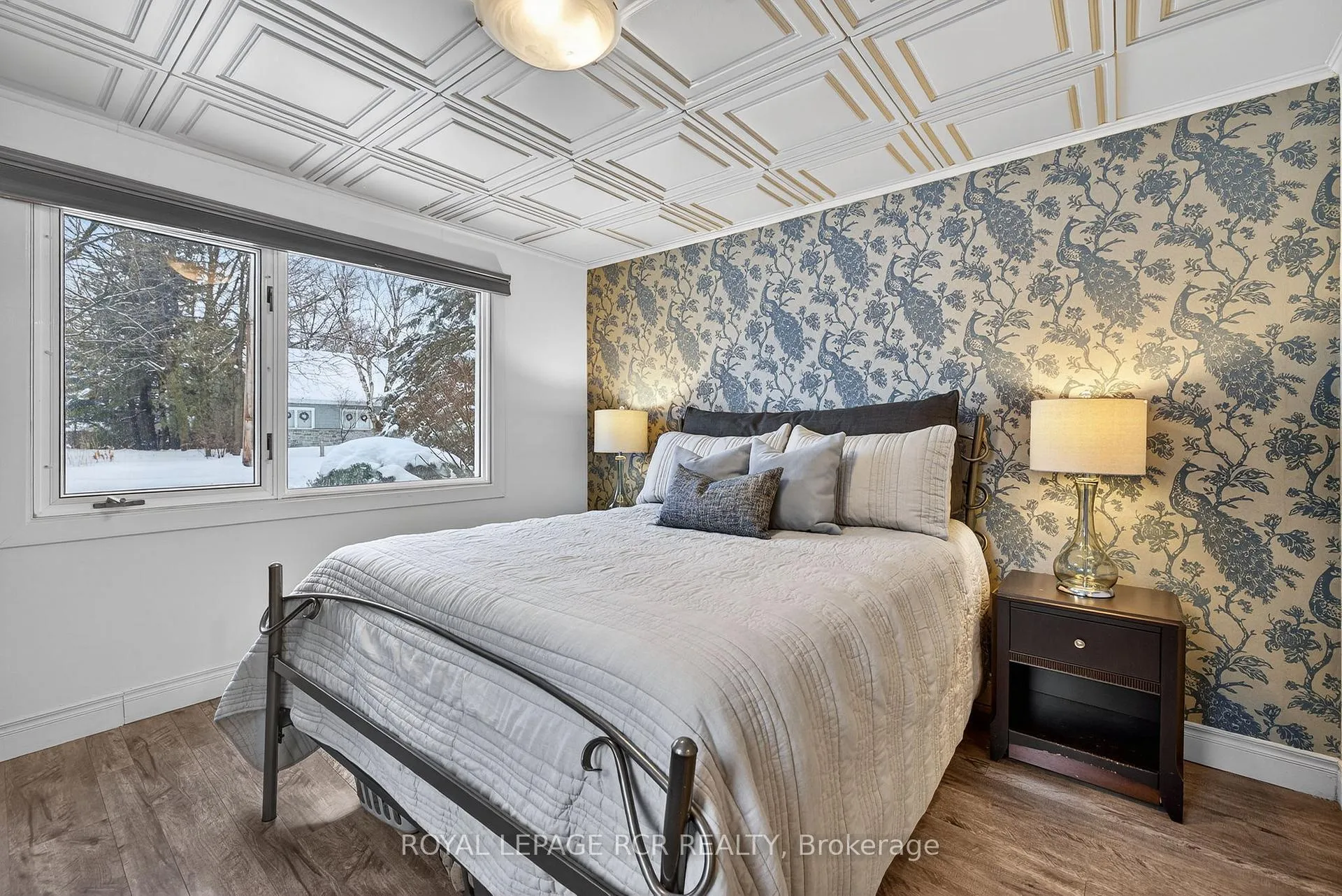 Photo 18 of 11 Hilltop Drive, Caledon, Caledon East — HOMEH