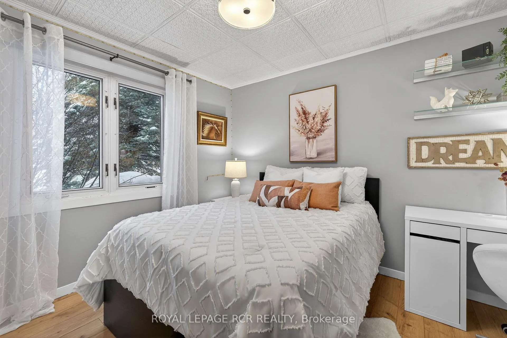 Photo 21 of 11 Hilltop Drive, Caledon, Caledon East — HOMEH