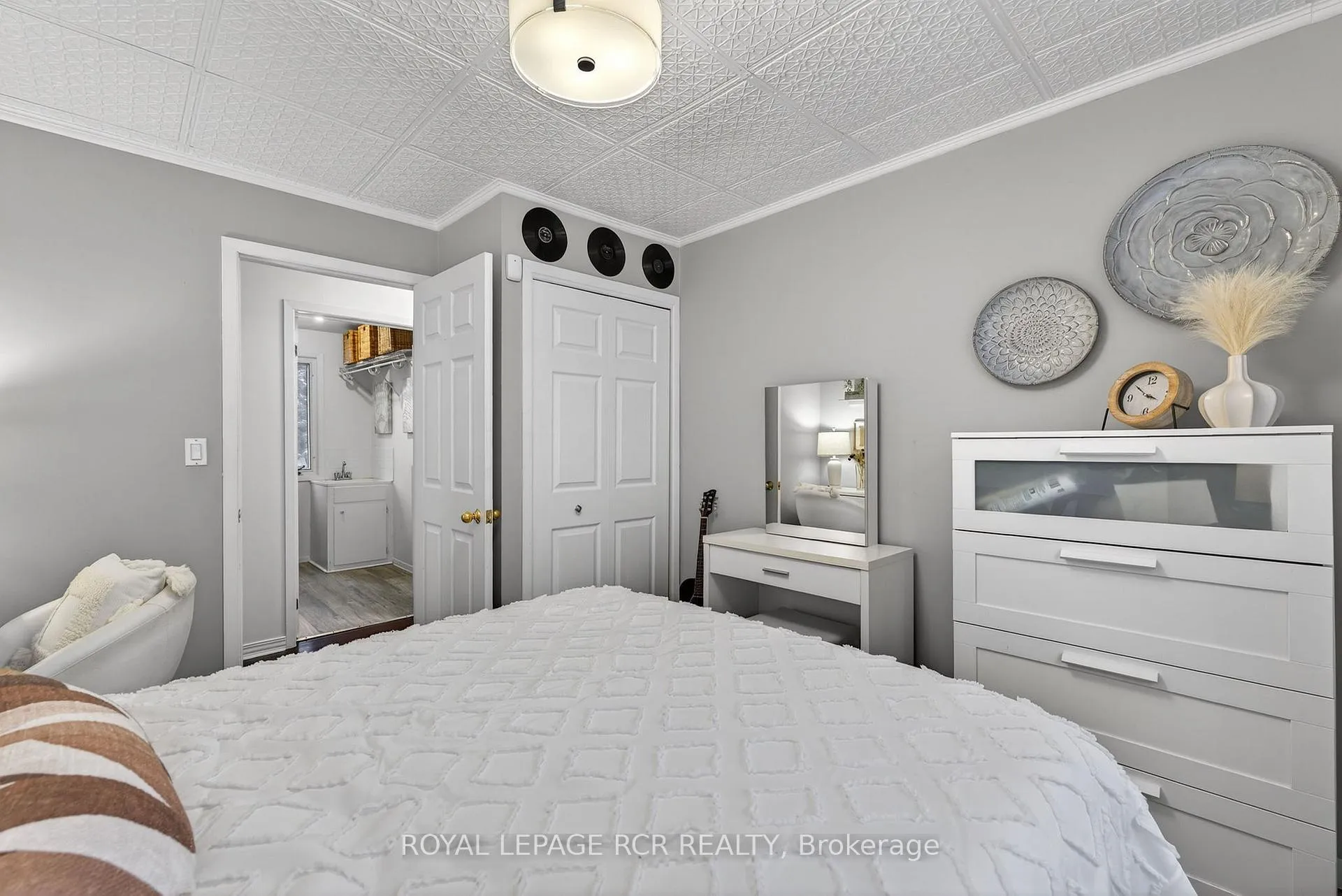 Photo 22 of 11 Hilltop Drive, Caledon, Caledon East — HOMEH