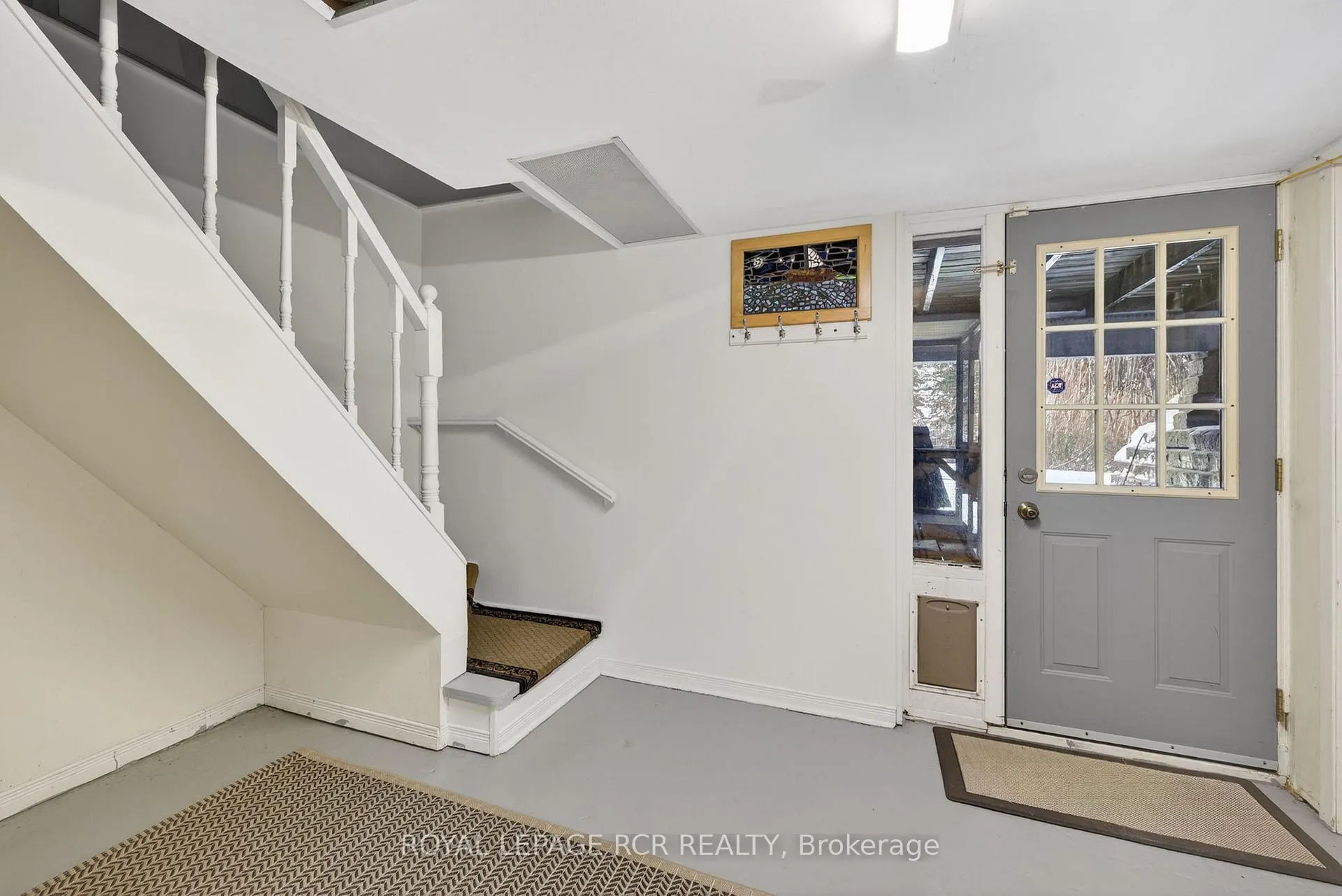 Photo 25 of 11 Hilltop Drive, Caledon, Caledon East — HOMEH