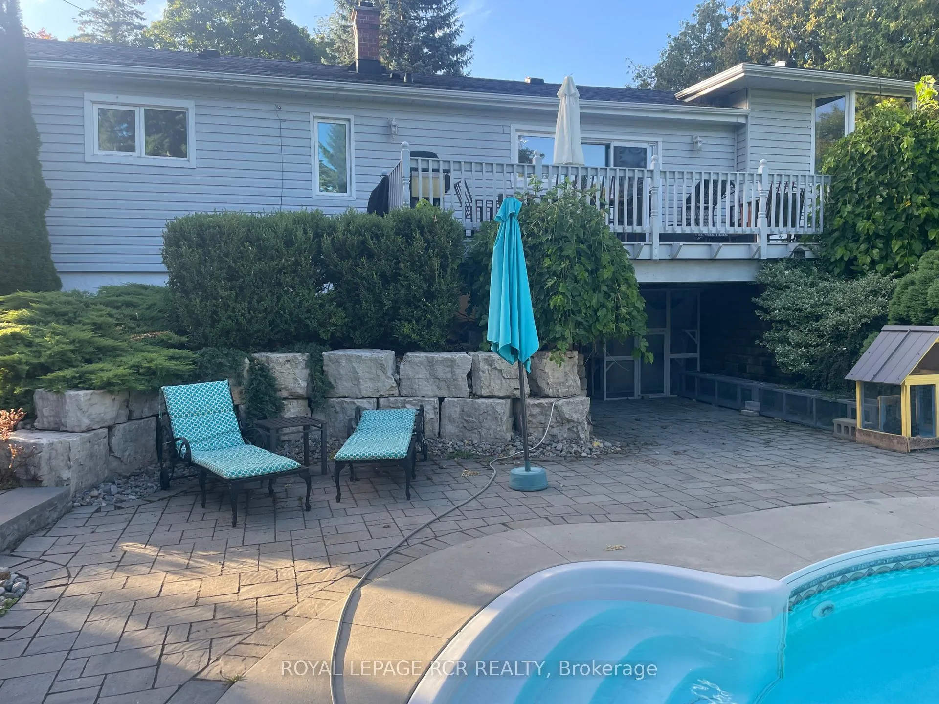 Photo 40 of 11 Hilltop Drive, Caledon, Caledon East — HOMEH