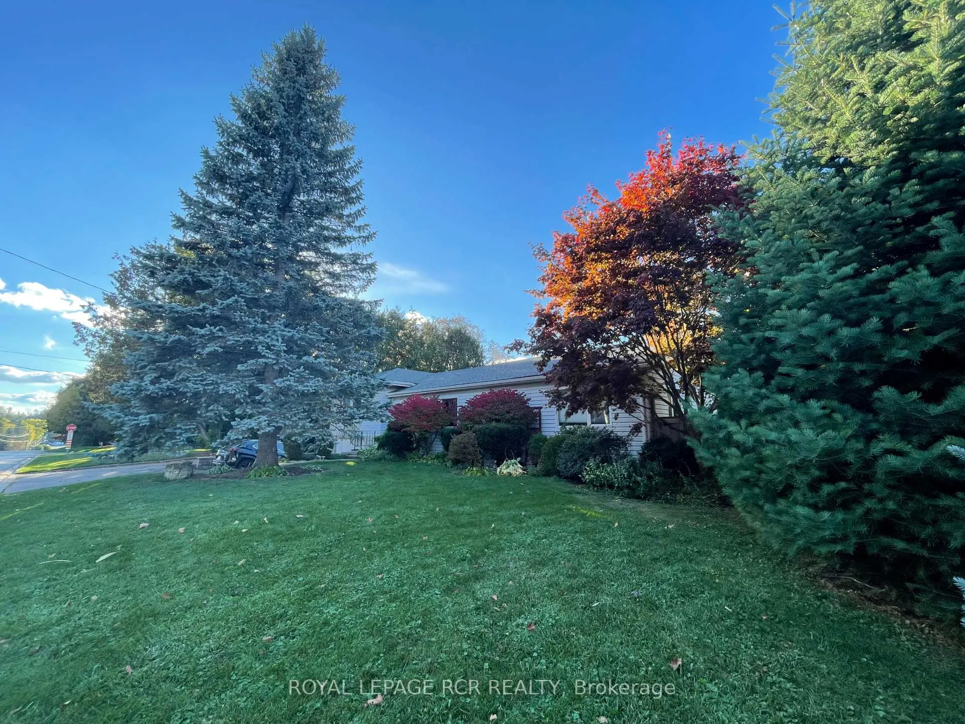 Photo 44 of 11 Hilltop Drive, Caledon, Caledon East — HOMEH
